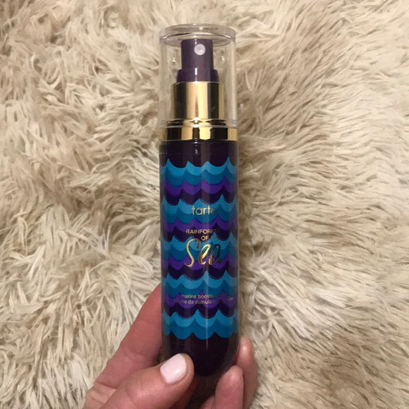 tarte Other - Tarte Rainforest of the Sea Marine Boosting Mist tarte Other - Tarte Rainforest of the Sea Marine Boosting Mist